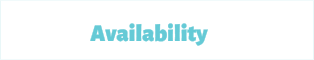 Availability