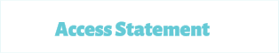Access Statement